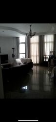 Parc Vista (D22), Condominium #470135821